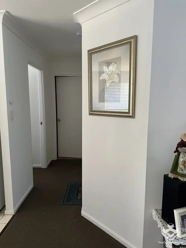 ID:21166365/125 Hansford Road, Coombabah QLD 4216