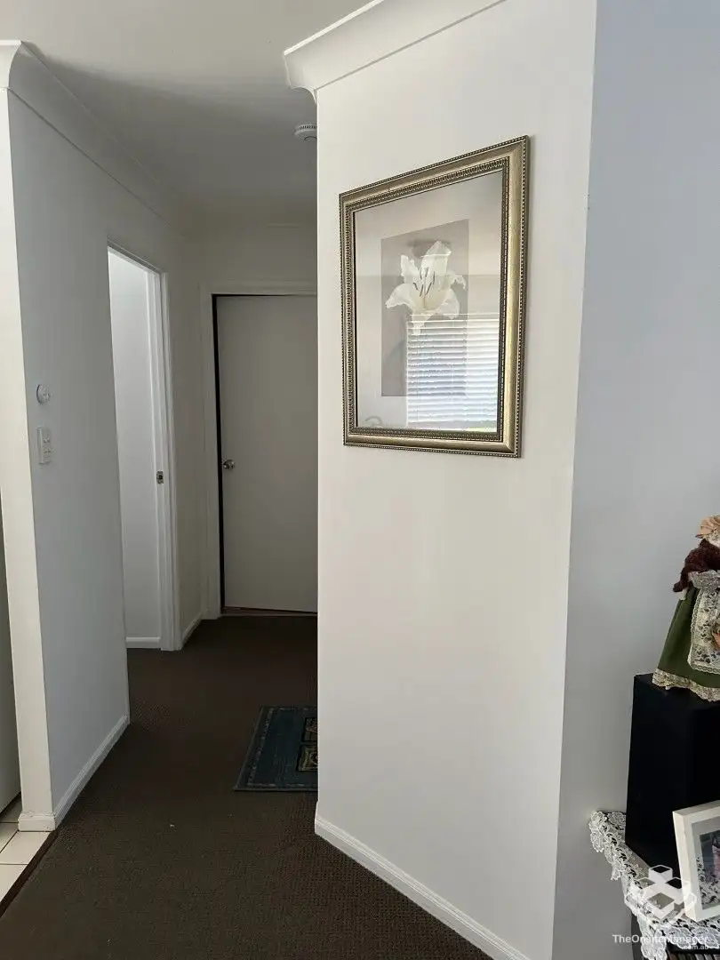 Main view of Homely unit listing, ID:21166365/125 Hansford Road, Coombabah QLD 4216