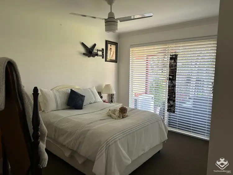 Second view of Homely unit listing, ID:21166365/125 Hansford Road, Coombabah QLD 4216