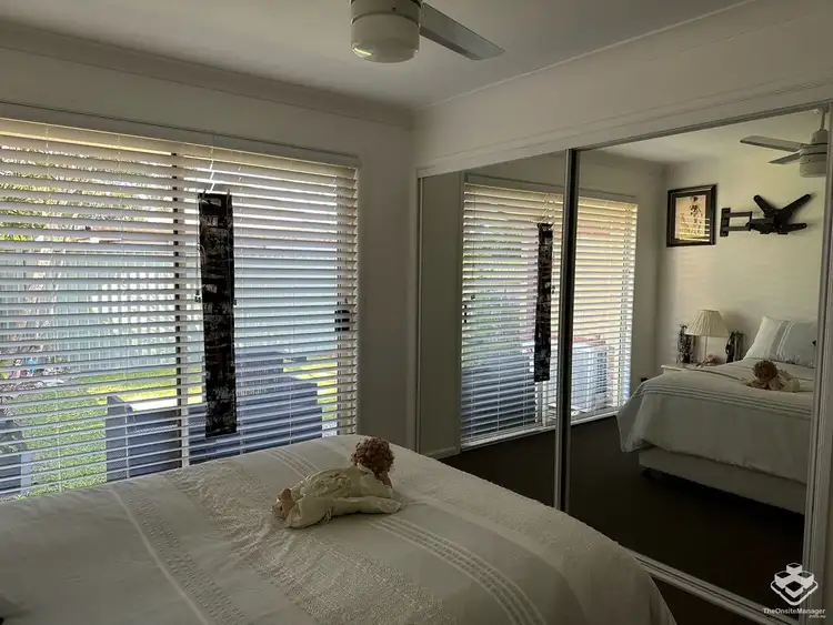 Third view of Homely unit listing, ID:21166365/125 Hansford Road, Coombabah QLD 4216