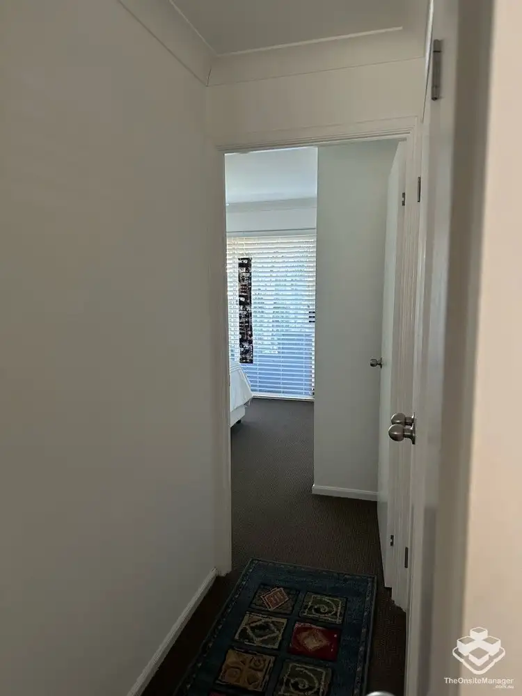 Fourth view of Homely unit listing, ID:21166365/125 Hansford Road, Coombabah QLD 4216