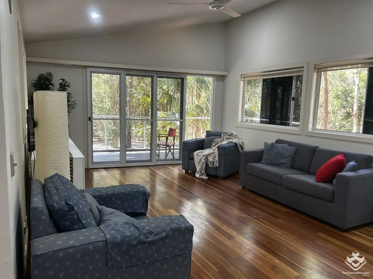 Main view of Homely house listing, Lot35 ISLAND STREET, South Stradbroke QLD 4216