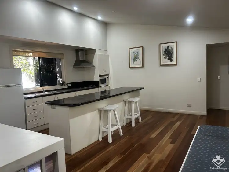 Fifth view of Homely house listing, Lot35 ISLAND STREET, South Stradbroke QLD 4216