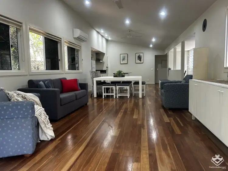 Sixth view of Homely house listing, Lot35 ISLAND STREET, South Stradbroke QLD 4216