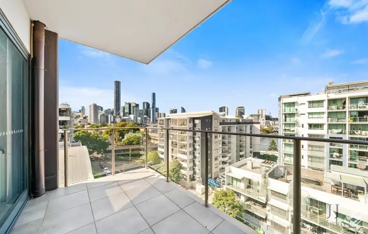 ID:21166367/111 Quay Street, Brisbane City QLD 4000