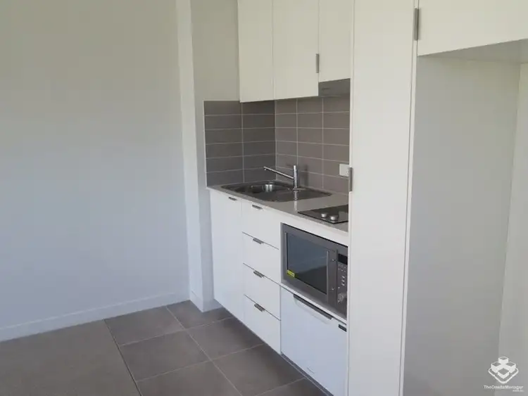 Third view of Homely unit listing, ID:21166367/111 Quay Street, Brisbane City QLD 4000