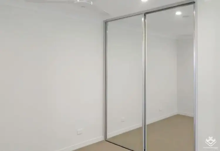 Fourth view of Homely unit listing, ID:21166367/111 Quay Street, Brisbane City QLD 4000