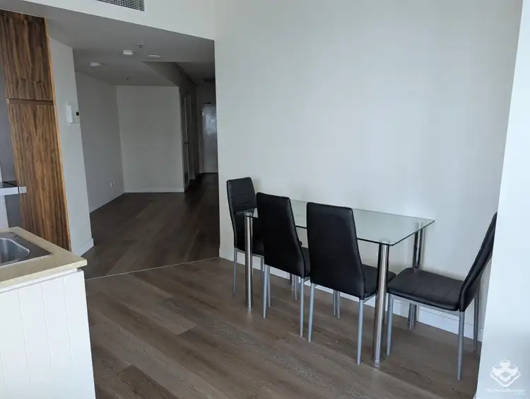 Third view of Homely apartment listing, ID:21166369/18 Tank Street, Brisbane City QLD 4000