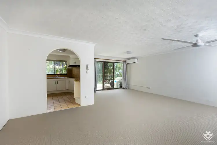 ID:21166371/22 Woodroffe Avenue, Main Beach QLD 4217