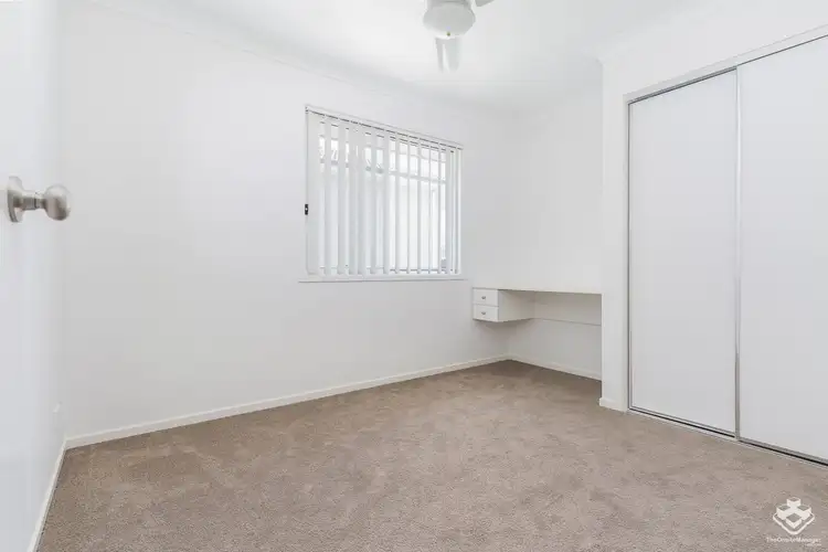 Fifth view of Homely townhouse listing, ID:21166373/10 Sovereign Place, Algester QLD 4115