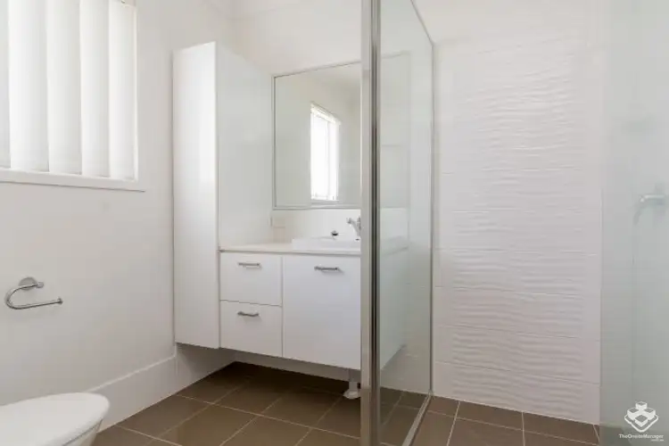 Fifth view of Homely townhouse listing, ID:21166375/12 Kimberley Close, Redbank Plains QLD 4301