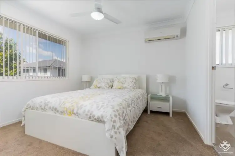 Third view of Homely townhouse listing, ID:21166376/12 Kimberley Close, Redbank Plains QLD 4301