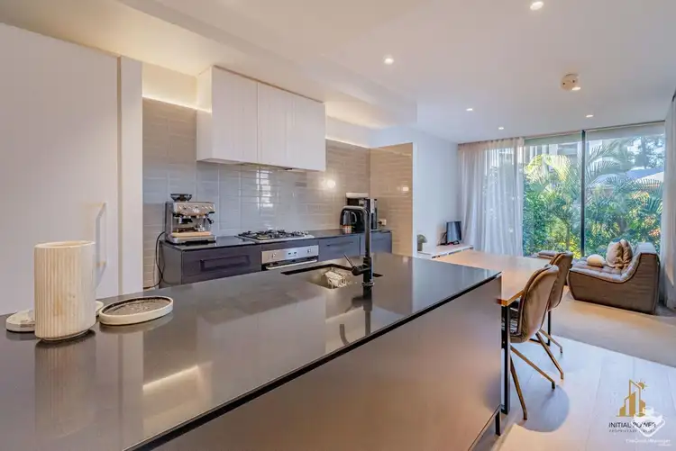 ID:21166378/29 Bank Street, West End QLD 4101