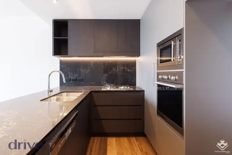 Second view of Homely apartment listing, ID:21166382/14 Trafalgar Street, Woolloongabba QLD 4102