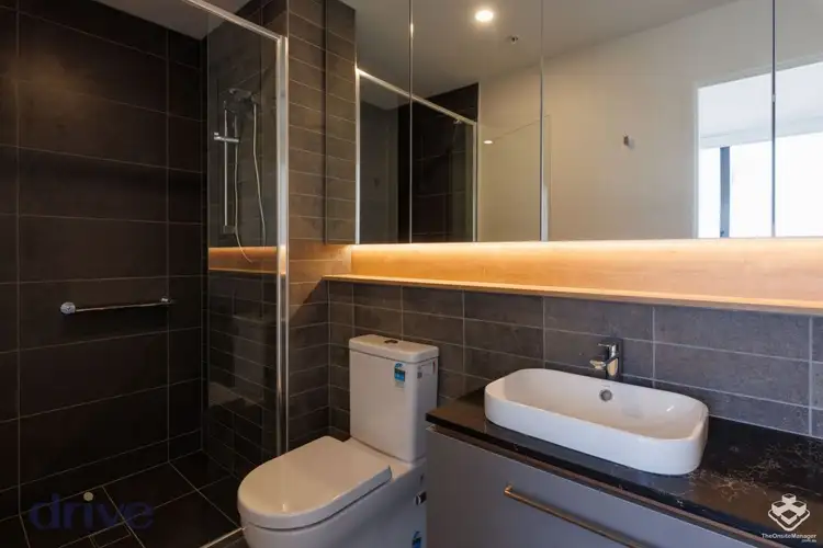 Fourth view of Homely apartment listing, ID:21166382/14 Trafalgar Street, Woolloongabba QLD 4102