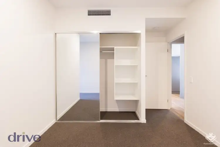 Fifth view of Homely apartment listing, ID:21166382/14 Trafalgar Street, Woolloongabba QLD 4102