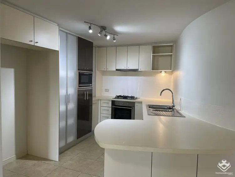 Fifth view of Homely house listing, 3309 Central Place, Carrara QLD 4211