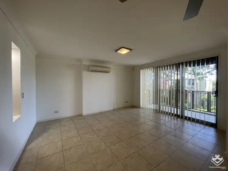 Fourth view of Homely villa listing, 3309 Central Place, Carrara QLD 4211