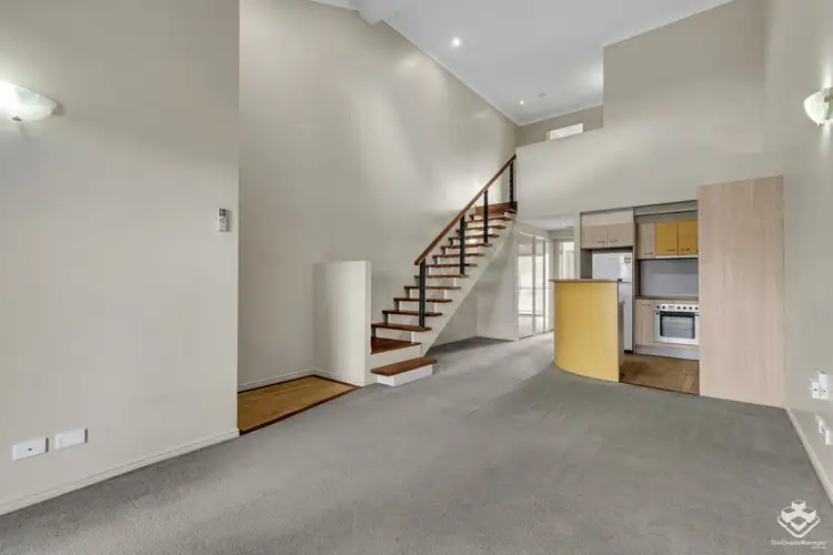 ID:21166389/448 Boundary Street, Spring Hill QLD 4000