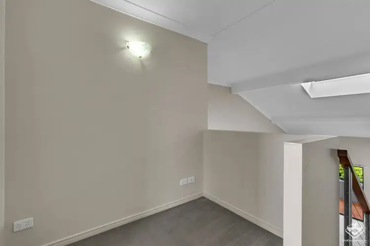 Fourth view of Homely unit listing, ID:21166389/448 Boundary Street, Spring Hill QLD 4000