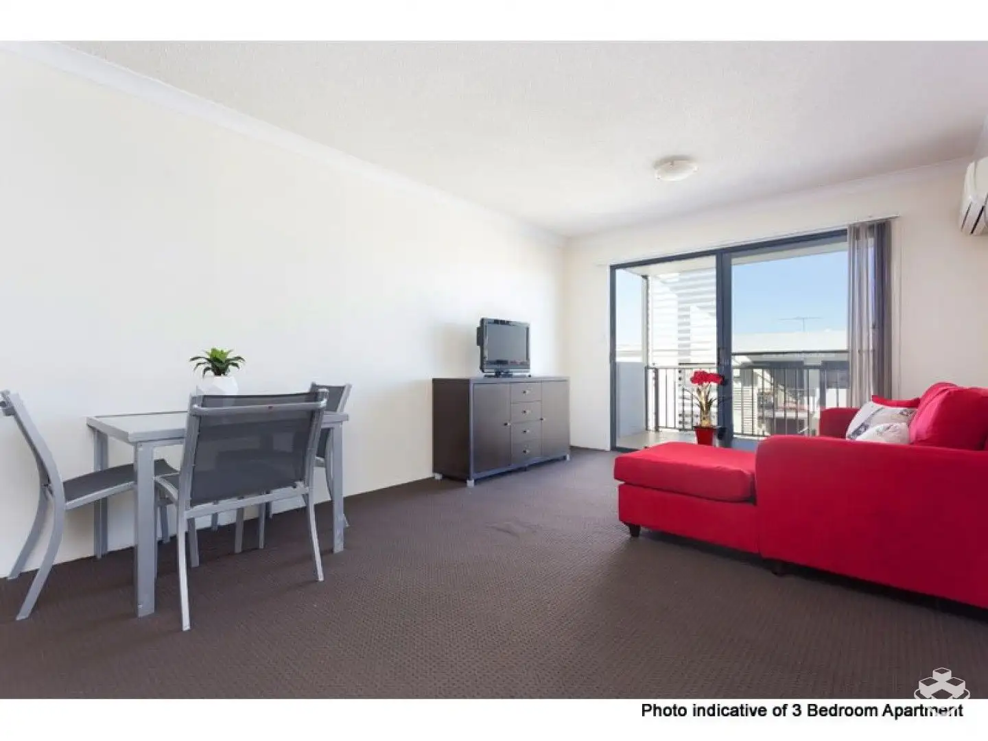 Main view of Homely apartment listing, ID:21166391/35 Morrow Street, Taringa QLD 4068