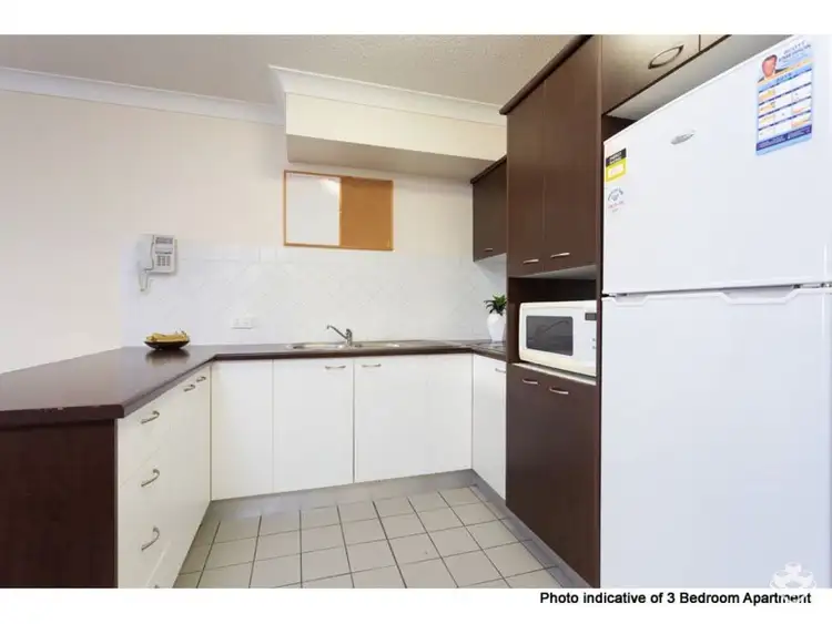 Third view of Homely apartment listing, ID:21166391/35 Morrow Street, Taringa QLD 4068