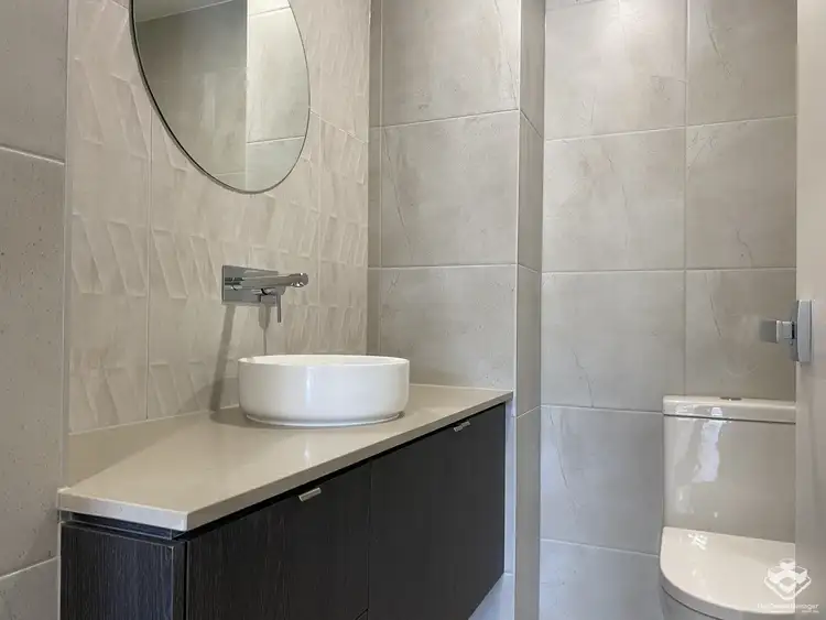 ID:21166393/30 Careel Close, Helensvale QLD 4212