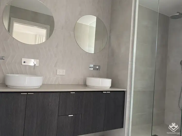 Second view of Homely apartment listing, ID:21166393/30 Careel Close, Helensvale QLD 4212