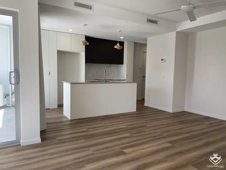 Third view of Homely apartment listing, ID:21166393/30 Careel Close, Helensvale QLD 4212