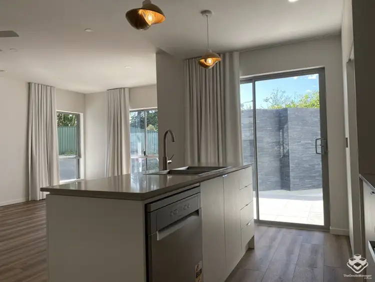 Fourth view of Homely apartment listing, ID:21166393/30 Careel Close, Helensvale QLD 4212