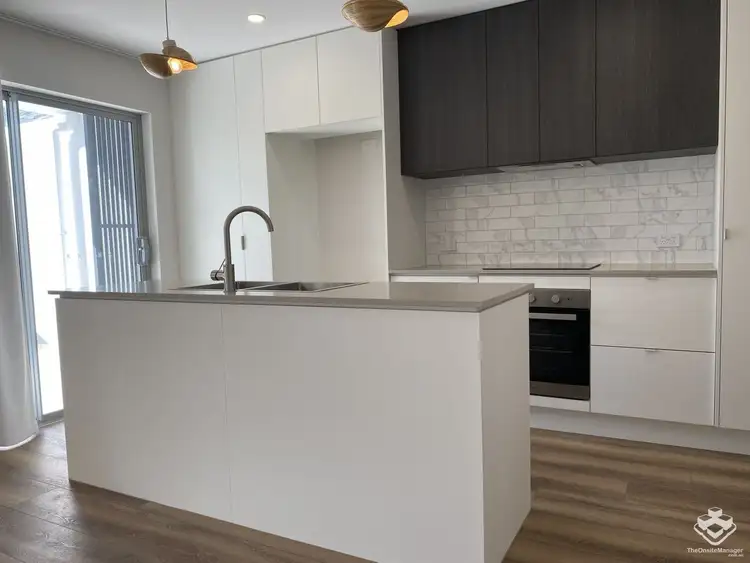 Fifth view of Homely apartment listing, ID:21166393/30 Careel Close, Helensvale QLD 4212