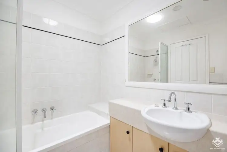 ID:21166396/64 Gilston Road, Nerang QLD 4211