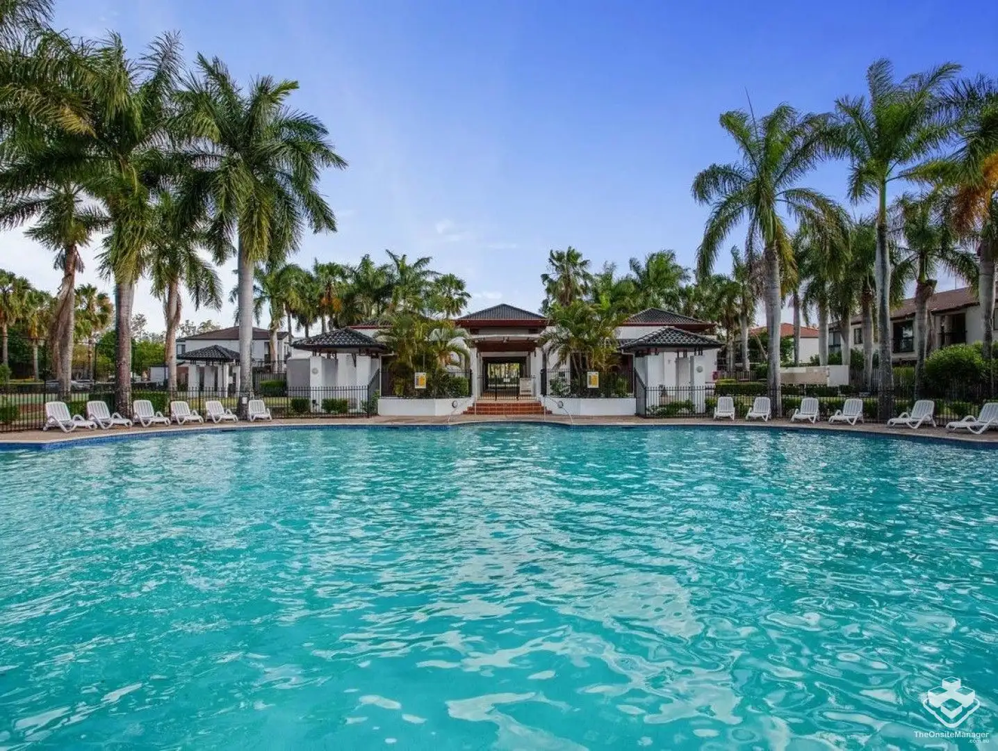 Main view of Homely townhouse listing, ID:21166396/64 Gilston Road, Nerang QLD 4211