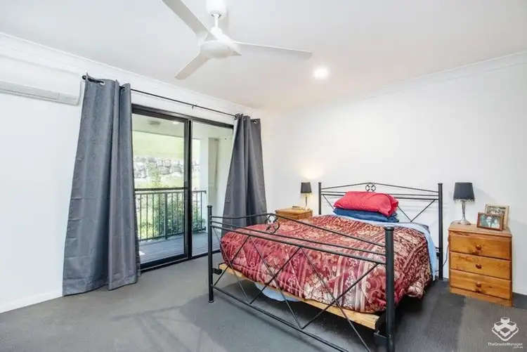 Second view of Homely townhouse listing, ID:21166396/64 Gilston Road, Nerang QLD 4211