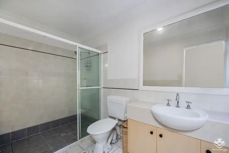 Third view of Homely townhouse listing, ID:21166396/64 Gilston Road, Nerang QLD 4211