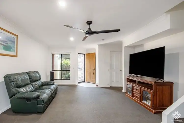 Fourth view of Homely townhouse listing, ID:21166396/64 Gilston Road, Nerang QLD 4211