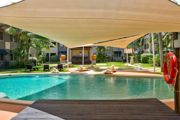 ID:21166420/58-62 Ardisia Street, Smithfield QLD 4878