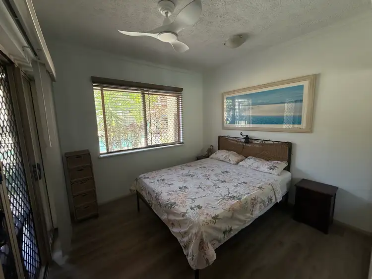 Second view of Homely unit listing, ID:21166420/58-62 Ardisia Street, Smithfield QLD 4878