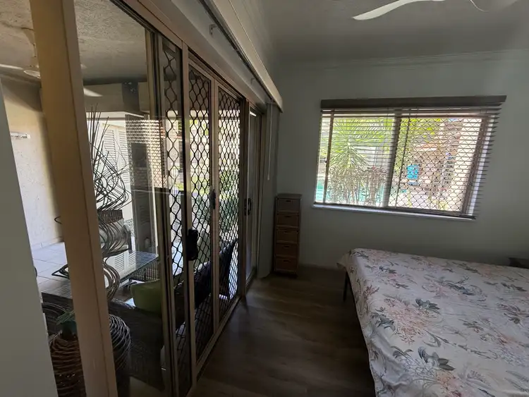 Third view of Homely unit listing, ID:21166420/58-62 Ardisia Street, Smithfield QLD 4878