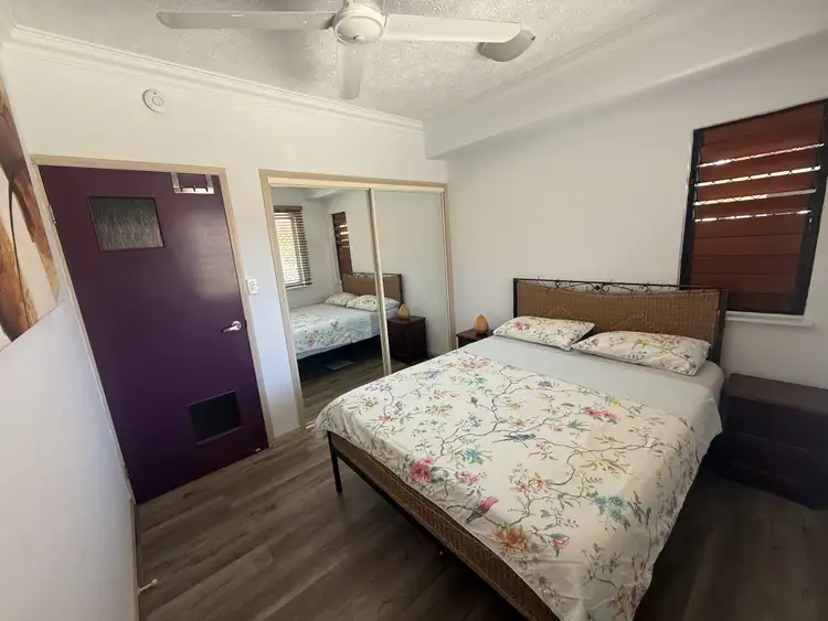 Fourth view of Homely unit listing, ID:21166420/58-62 Ardisia Street, Smithfield QLD 4878