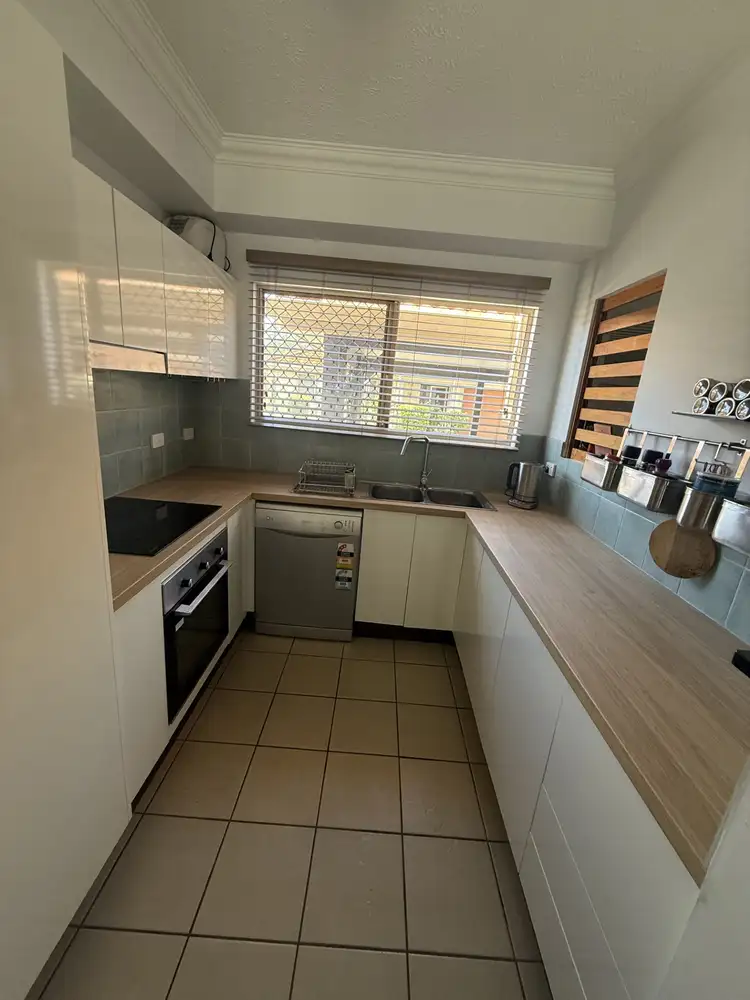 Fifth view of Homely unit listing, ID:21166420/58-62 Ardisia Street, Smithfield QLD 4878