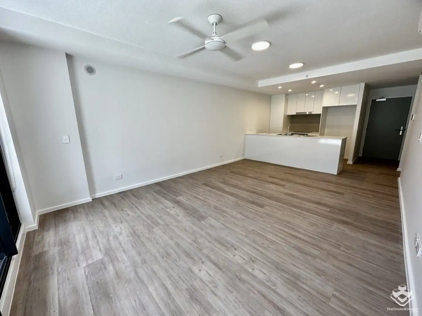 Main view of Homely apartment listing, ID:21166425/2 Main Street, Varsity Lakes QLD 4227