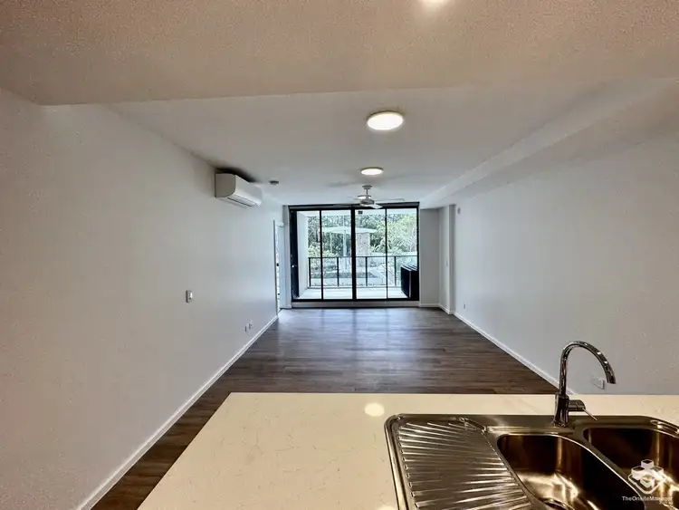Second view of Homely apartment listing, ID:21166425/2 Main Street, Varsity Lakes QLD 4227