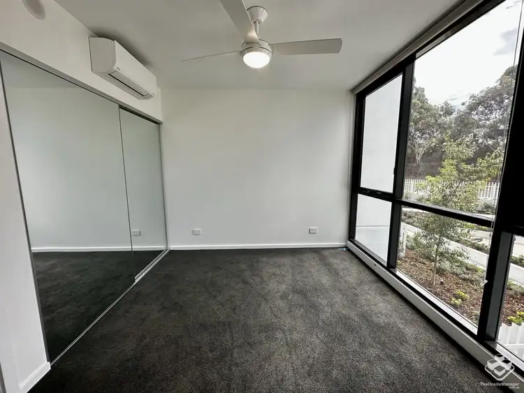 Fourth view of Homely apartment listing, ID:21166425/2 Main Street, Varsity Lakes QLD 4227