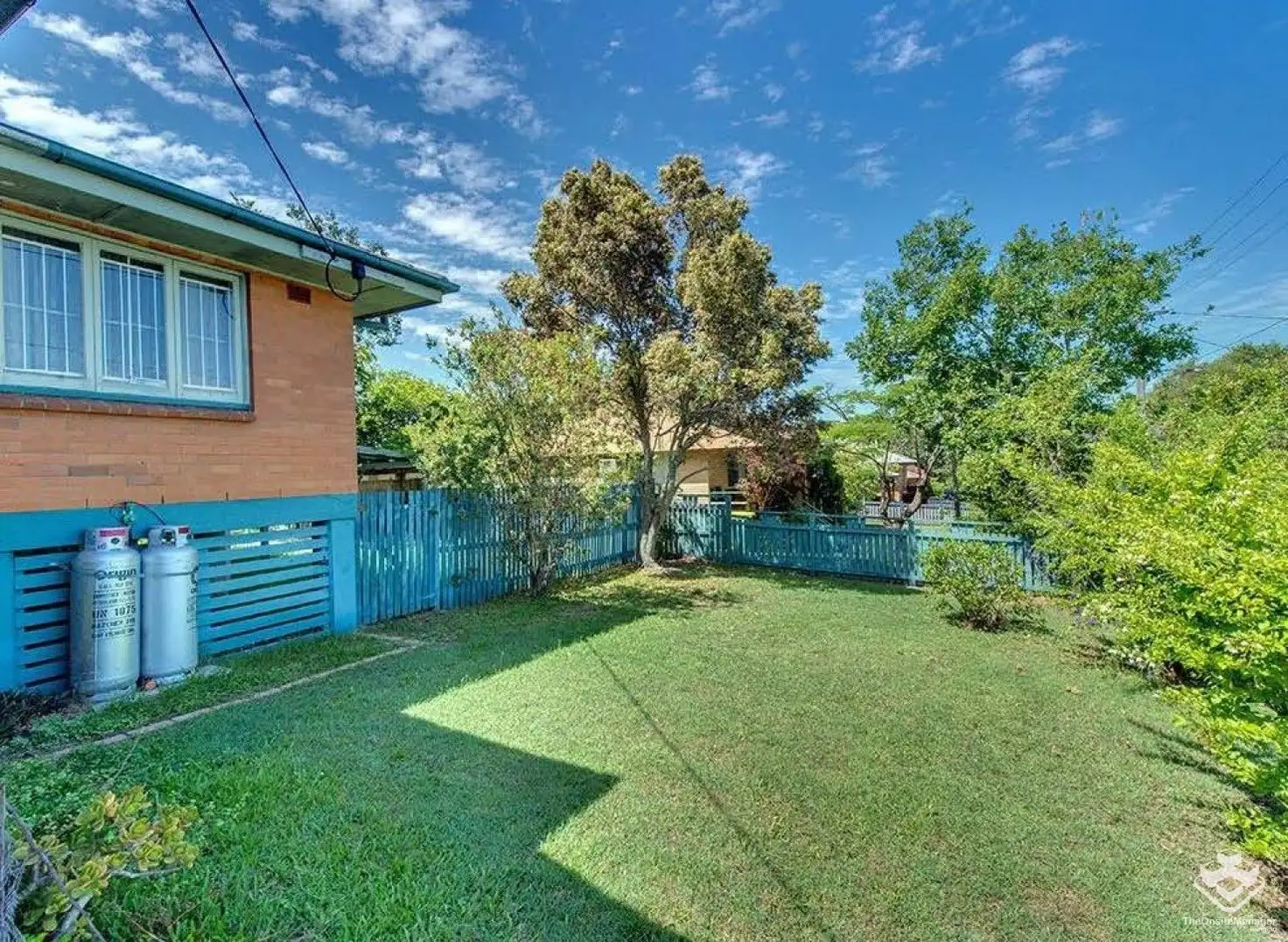 Main view of Homely house listing, 39 Diamond Street, Riverview QLD 4303