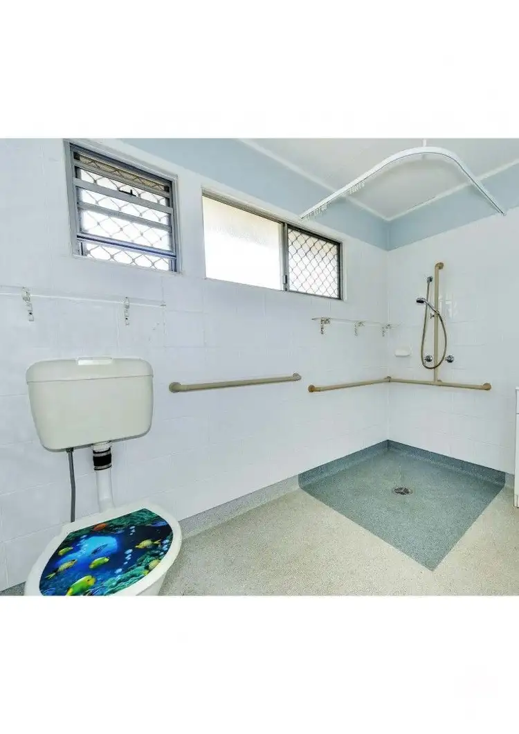 Second view of Homely house listing, 39 Diamond Street, Riverview QLD 4303