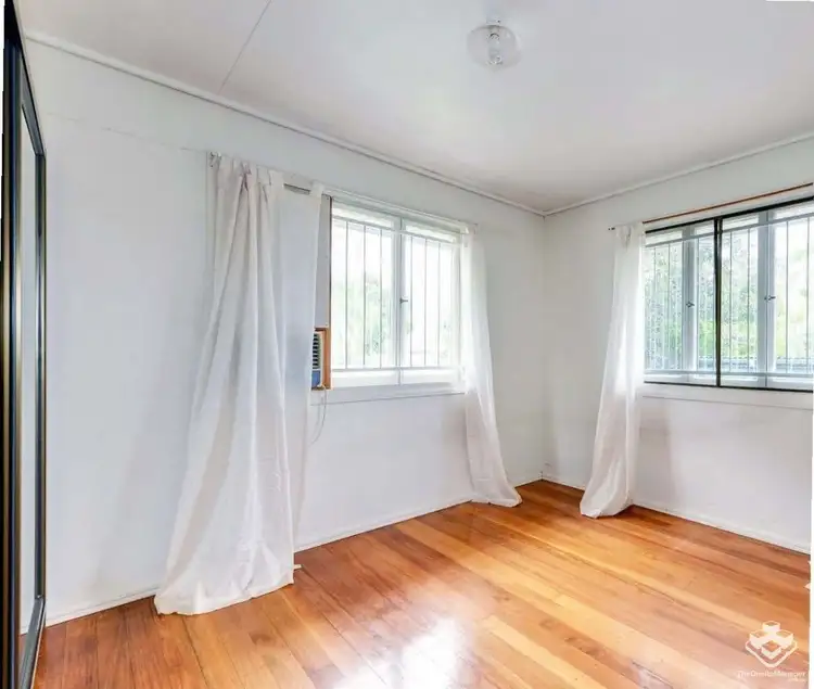 Third view of Homely house listing, 39 Diamond Street, Riverview QLD 4303