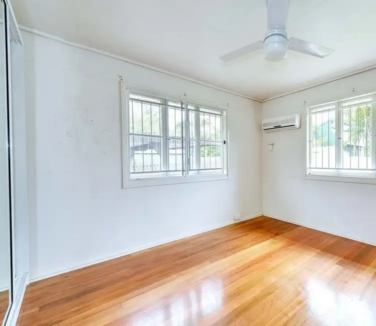 Fourth view of Homely house listing, 39 Diamond Street, Riverview QLD 4303