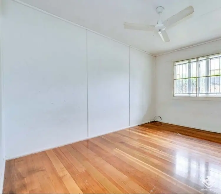 Fifth view of Homely house listing, 39 Diamond Street, Riverview QLD 4303