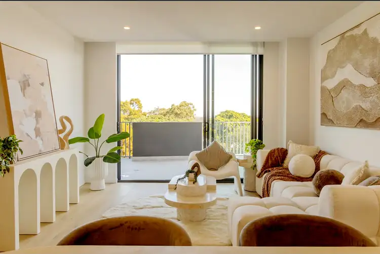 ID:21166462/41 Sorrento Street, Wynnum West QLD 4178